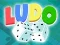 Juego Ludo en línea