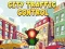 Juego Control de tráfico urbano en línea