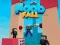 Juego Caída de Noobs en línea