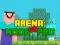 Juego Arena: Noob contra Pro en línea