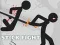 Juego Lucha Stickman en línea