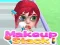 Juego Pila de Maquillaje en línea