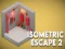 Juego Escape isométrico 2 en línea