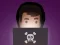 Juego Carrera de Hackers en línea
