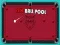 Juego Bola Roja Billa en línea Juego Bola Roja Billa en línea