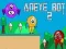 Juego Bot Aneye 2 en línea