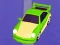 Juego Juego Ace Drift en línea