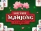 Juego Solitario Clásico de Mahjong en línea