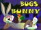 Juego Bugs Bunny en línea Juego Bugs Bunny en línea