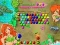 Juego Manía Tiro de Burbujas de la Jungla en línea