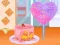 Juego Tienda de Algodón de Azúcar de Baby Taylor en línea