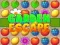 Juego Escape del Jardín en línea