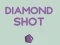 Juego Tiro de Diamante en línea