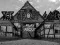 Juego El Juego de los Fantasmas en línea