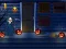 Juego Se acerca Halloween Episodio 7 en línea