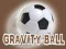 Juego Bola de Gravedad en línea