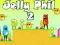 Juego Jelly Phil 2 en línea