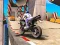 Juego Carrera de acrobacias en moto en línea