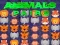 Juego Pares de Animales en línea