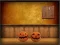 Juego Amgel Halloween Escape de la habitación 23 en línea