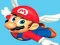 Juego Flappy Mario en línea