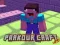 Juego Craft Parkour en línea