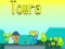 Juego Towra en línea