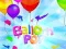 Juego Bebé Globo en línea