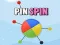 Juego Pin Giro en línea