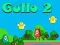 Juego Gullo 2 en línea
