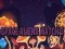 Juego Alienígenas del espacio Match 3 en línea