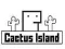 Juego Isla Cactus en línea