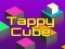 Juego Cubo Tappy en línea