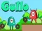 Juego Gullo en línea
