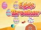 Juego Rompehuevos en línea