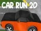 Juego Carrera de coches 2D en línea