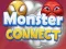 Juego Conectar Monstruos en línea