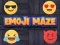 Juego Mazmorras Emoji en línea