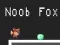 Juego Zorro Noob en línea