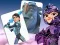 Juego Cazadores de Trolls: El Ascenso de los Titanes - Juego de Cartas en línea