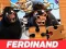 Juego Puzzle de Ferdinand en línea