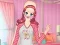 Juego Moda Kawaii de la Escuela Secundaria en línea