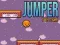 Juego Jumper el juego en línea