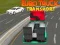 Juego Transporte de Vehículos Pesados Euro Truck en línea