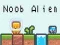 Juego Alien Novato en línea