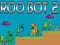 Juego Roo Bot 2 en línea