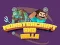 Juego Monstercraft y Pelotas en línea