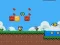 Juego Super Oliver Mundo en línea