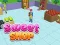 Juego Tienda Dulce 3D en línea