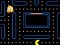 Juego Clon de Pac-Man en línea